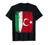 Photo Gallery turchia italia bandiera amicizia | turca turchia tÜrkiye maglietta Photo Gallery turchia italia bandiera amicizia | turca turchia tÜrkiye maglietta