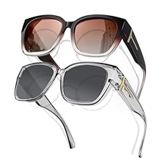 【k】brown Gradient/Gradient Brown + Claer Grey/Gray