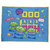 丸眞 レジャーシート 中サイズ ディズニー トイ・ストーリー プラネットピクニック 2~3人用 こども コンパクト 子ども 子供 遠足 運動会 厚手 女の子 男の子 2065047700