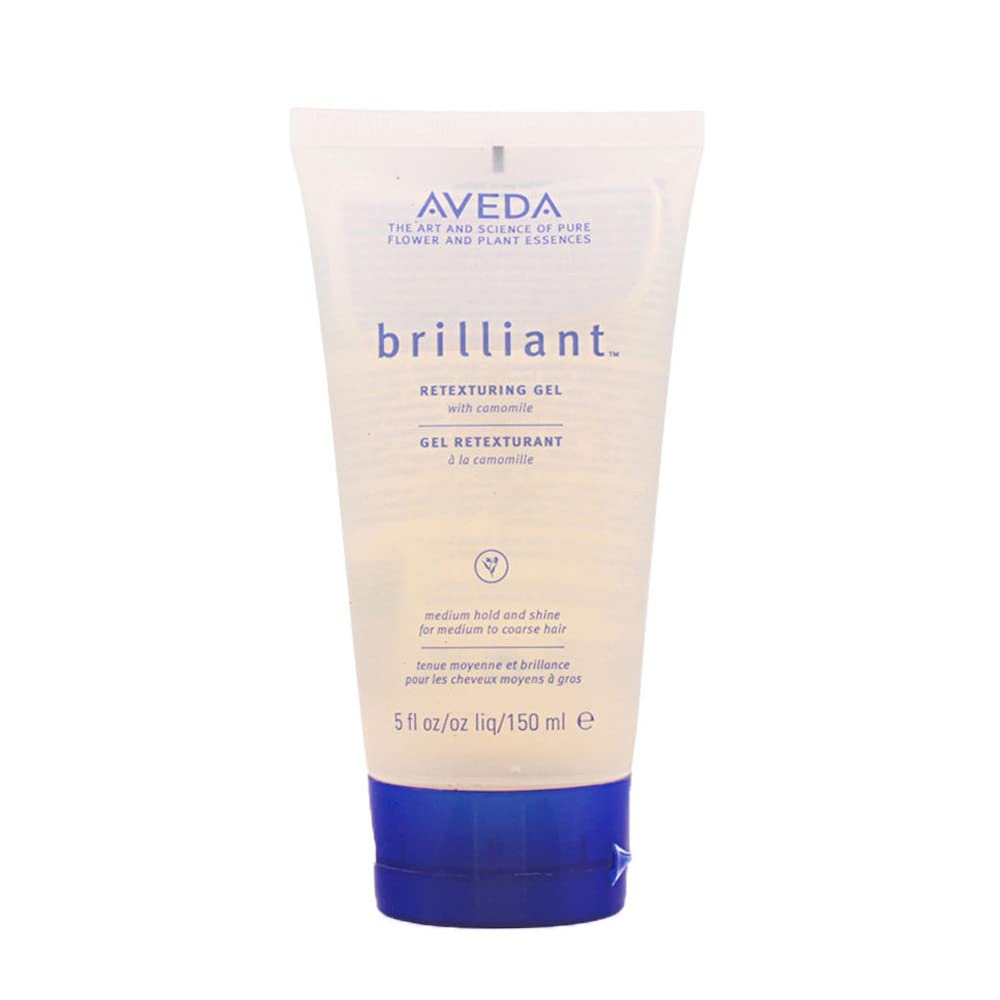 Brilliant Retexturing Gel 150Ml