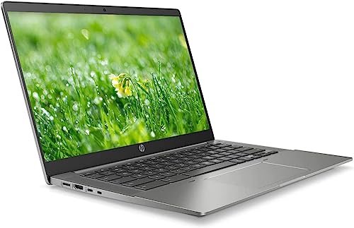Comparativas de Hp i3 favoritos de las personas. 28 Imagen adicional