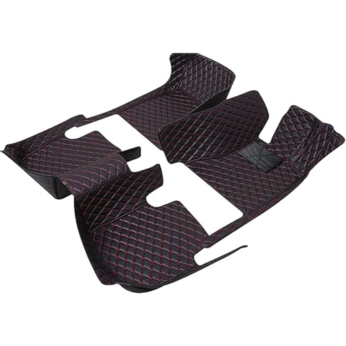 ɓK X}[g tH[tH[ C453 4l 2015N10~s tA}bg Ԏp݌v 3DtA}bg hdl ω PUU[f J[}bg J[pi یp[c t(?Xeb`)