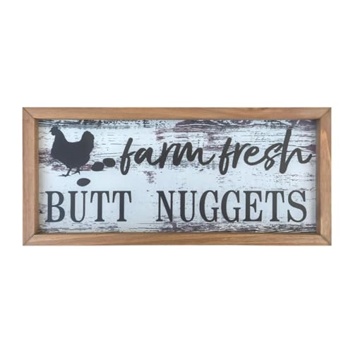 Folpus `LTC ؐ ǃA[g Ntg ݂艺 ؐ`Lv[g {  K[f {p