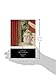 Satires and Epistles of Horace and Satires of Persius (Penguin Classics)