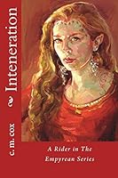 Inteneration 1517307236 Book Cover