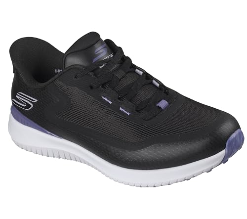 Image of Skechers GO GOLF Flight Slip-in Spikeless Golf Shoe