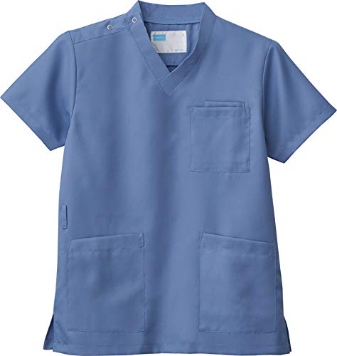 fBJEFA jp XNu WH11485 ×p iu[O[j TCYL