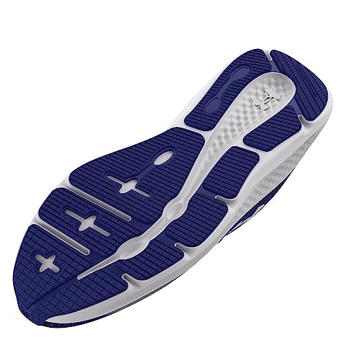 Image of Under Armour Men's Charged Pursuit 3 Running Shoe