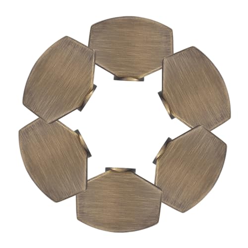 VINTORKY AeB[NuYdグ Lbv ϋvƒ̌pM^[yOwbh K t ^Ή 6ZbgؐGLM^[p`[jOyOmu