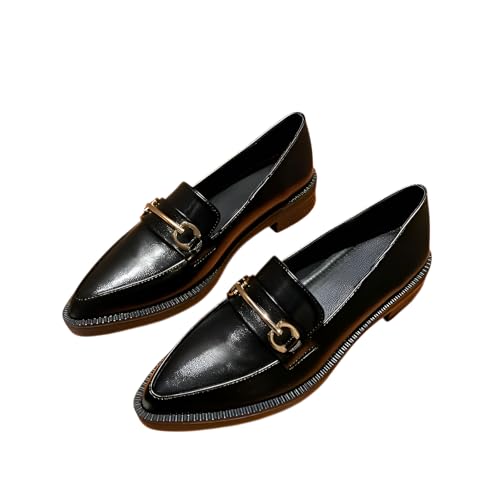 [COVANK] V[Y fB[X [t@[ H~p fUC TCYWJLx(34-42) HlHv 3cm rWlXJWA ubN/uE