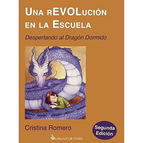 Una revolucion en la escuela