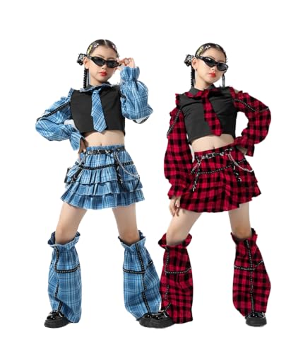 [MAOMU] K[Y K[Y ߑ LbY _Xߑ HIPHOPߑ LbYߑ K-POP u[ bh h bOEH[}[ XJ[g `FbN