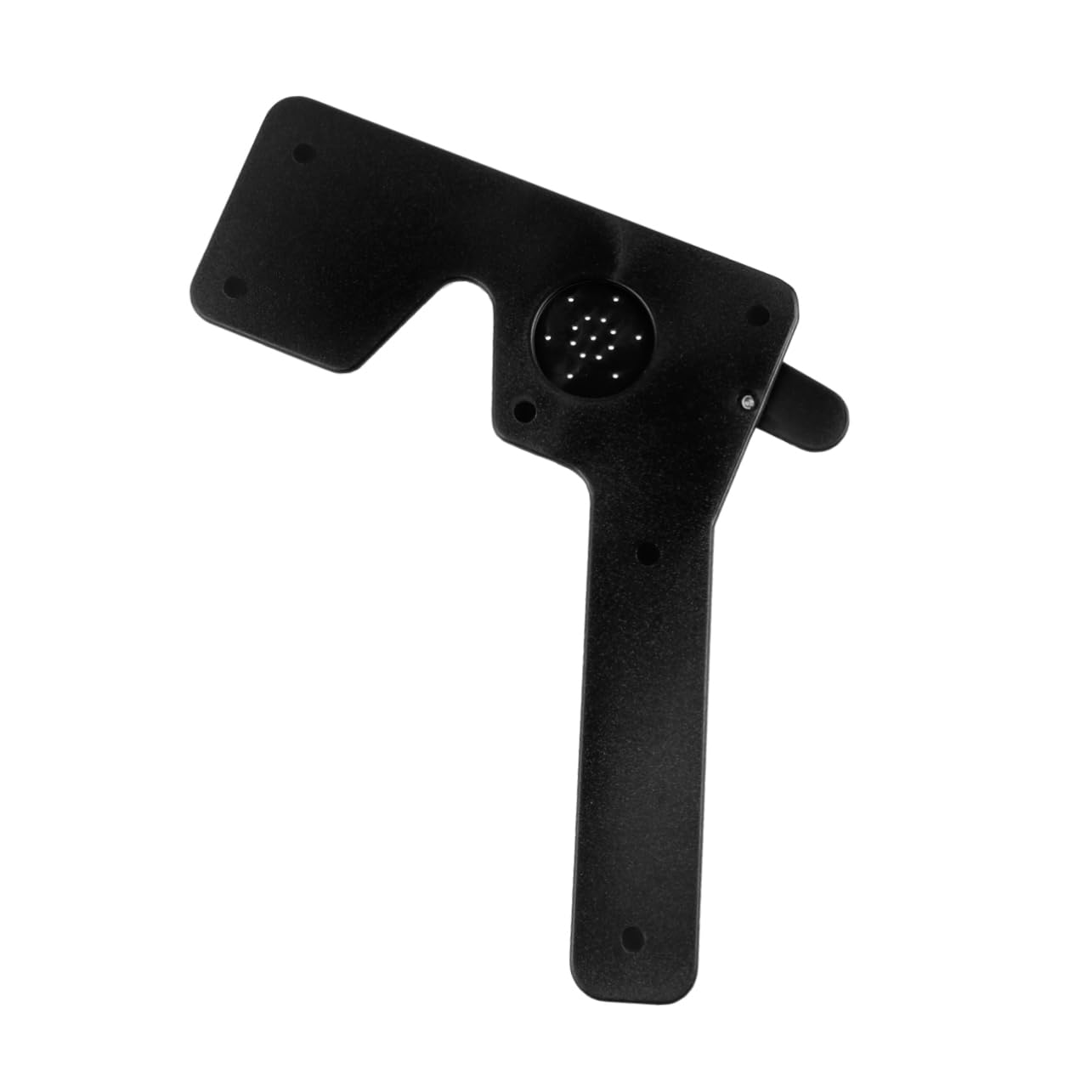 FOMIYES Eye Patch Eyesight Test Blinder for Astigmatism Professional Eye Occluder for Exams for Adults and Clinics Schools and Home Use