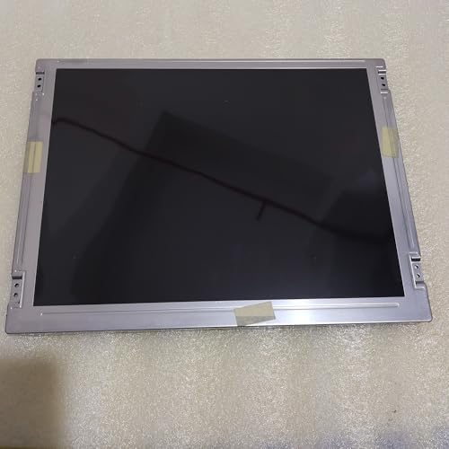 Image of Original spot 15 inch 1024x768 HM15X11-200 Industrial Display LCD Screen