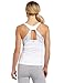 Pearl Izumi Women's Infinity Sport Tank