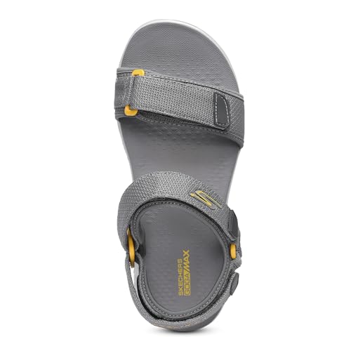 Image of Skechers mens On-the-go 400 Sandal