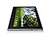ASUS Eee Pad Transformer (TF101) 10.1-inch, 16GB, Android Tablet - 1GB RAM, Android 3.2, NVidia GEForce