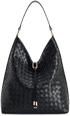 JW PEI Women's Aria Faux Suede Shoulder Bag