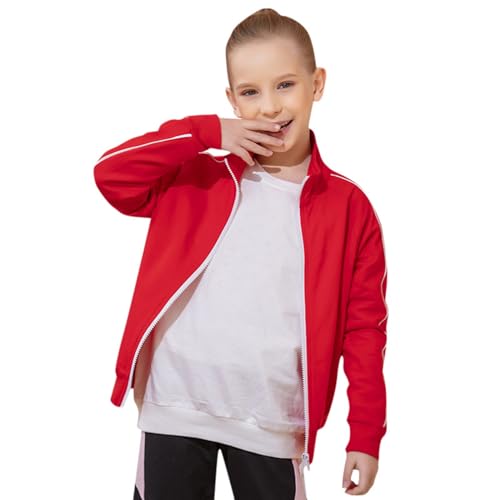 Winter Coats for Toddler Boys 5t Lightweight Jackets Cardigan School Coat Winter Coat for Boy Size8