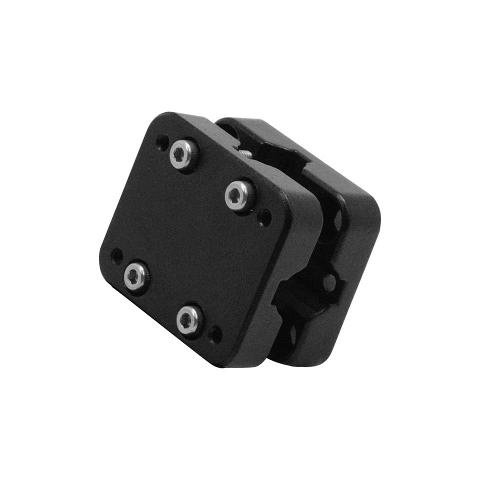Amazon.co.jp: SPEEDER（スピーダー） SPDA-07B SPDA-05B PDA-05B 専用 