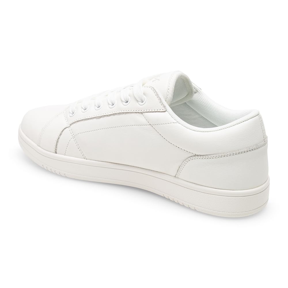 Rumpf Tanzsneaker Streetdance Dance Sneaker Trainings Schuhe Leo Leder 1534-L