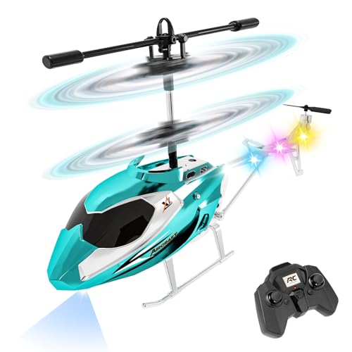 Handwell Remote Control Helicopter