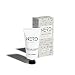 Nerd Clarifying Cleanser