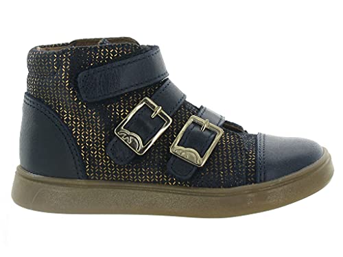 Bellamy Chaussures Lou Taille : 32 EU