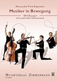 Musikverlag Zimmermann
