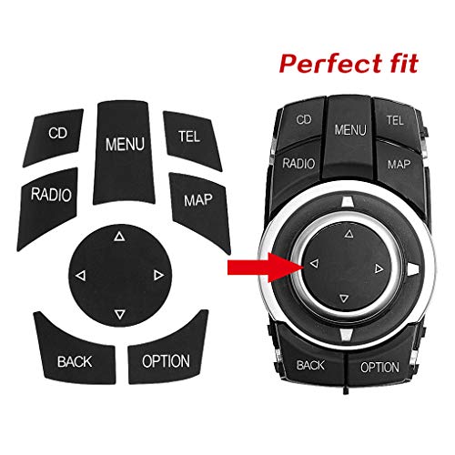 Republe di Ricambio per BMW 10pcs / Set di