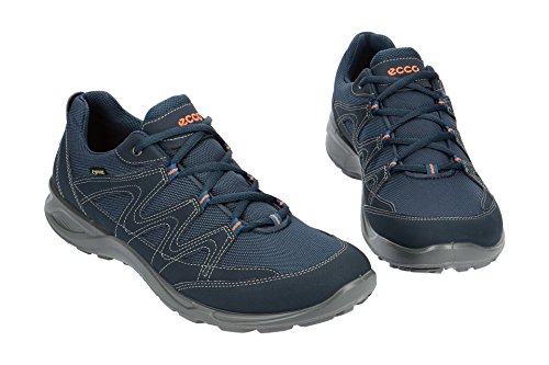 Image of ECCO Sport Terracruise LT Breathru Toggle Sneakers