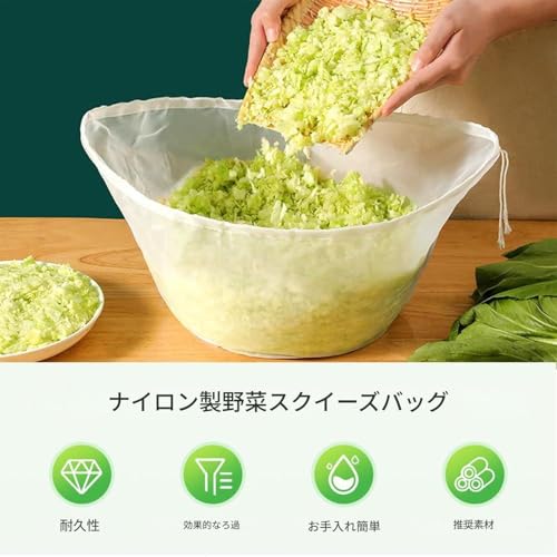 `[YNXobO,׃bV Y ėp\ - `[Yz pNX - Lb` ƒ뗿 W[X Hi [Og t[c  W pyp