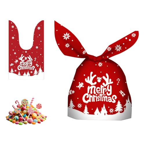 50NX}XَqobOAȃNX}XMtgobOAzf[ObYALfBANbL[̃Mtgp(14 x 23cm-G)B