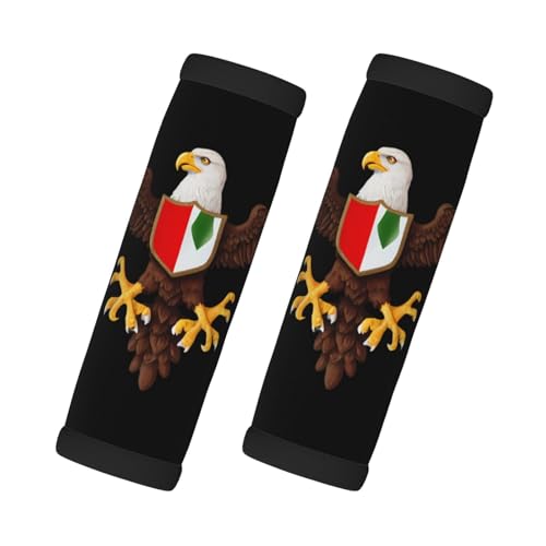 Gloves (2-Pack) - Refrigerator Grips and Spatula Grips