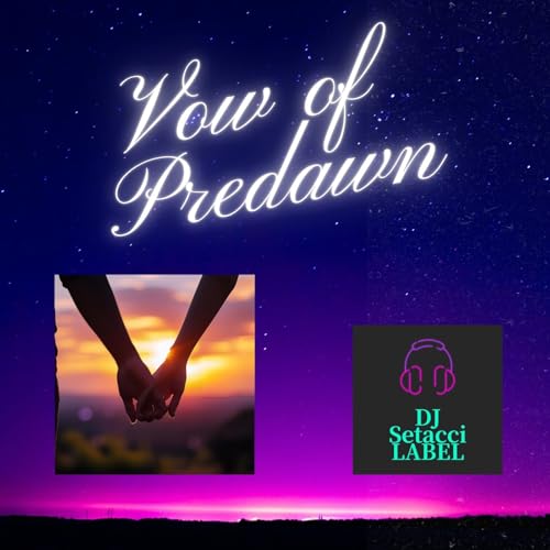 DJ Setacci feat. NoVa