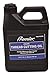 Premier 461020 Thread Cutting Oil Dark Quart