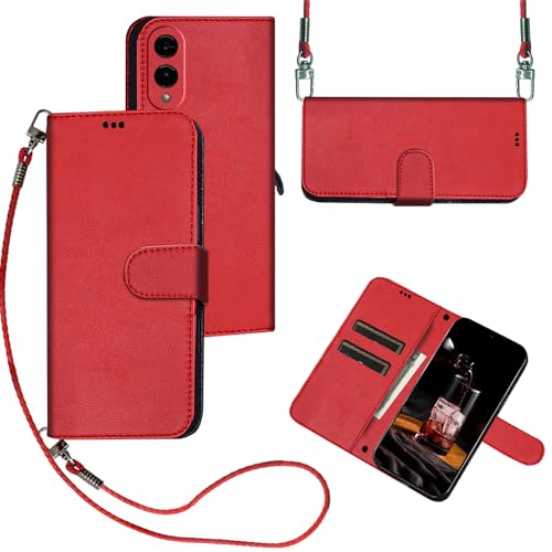 Madoats Samsung Galaxy S25 Edge Ή OSv 蒠^V_[P[X [|/|] 2xJ[hXbg 1xK EHbgEJCXibv{^? ΂߂ | {vNX{fBXgbvt O