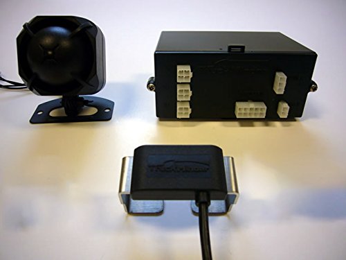 Allarme catalitico del convertitore arresto del