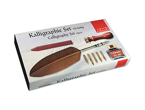 Art-Manufacture-Design - Adhesivo para manualidades (445685)