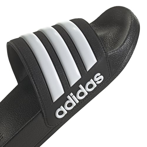 Image of adidas Men's Adilette Shower Slides