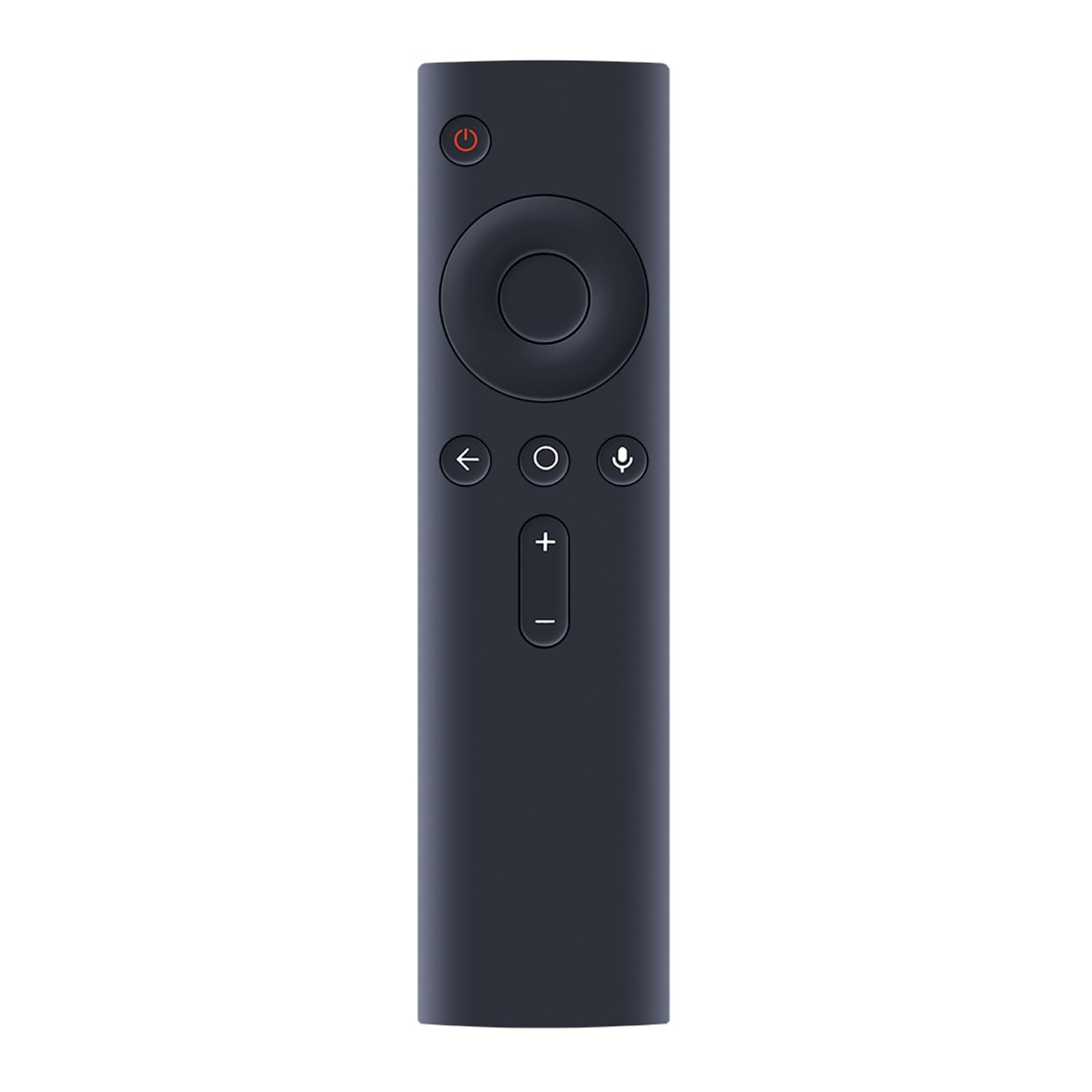 PZL New XMRM-002 Voice Replacement Remote Control for MI Xiaomi Android TV Mi Box 3