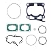 Athena P400485600116 Top End Gasket Kit