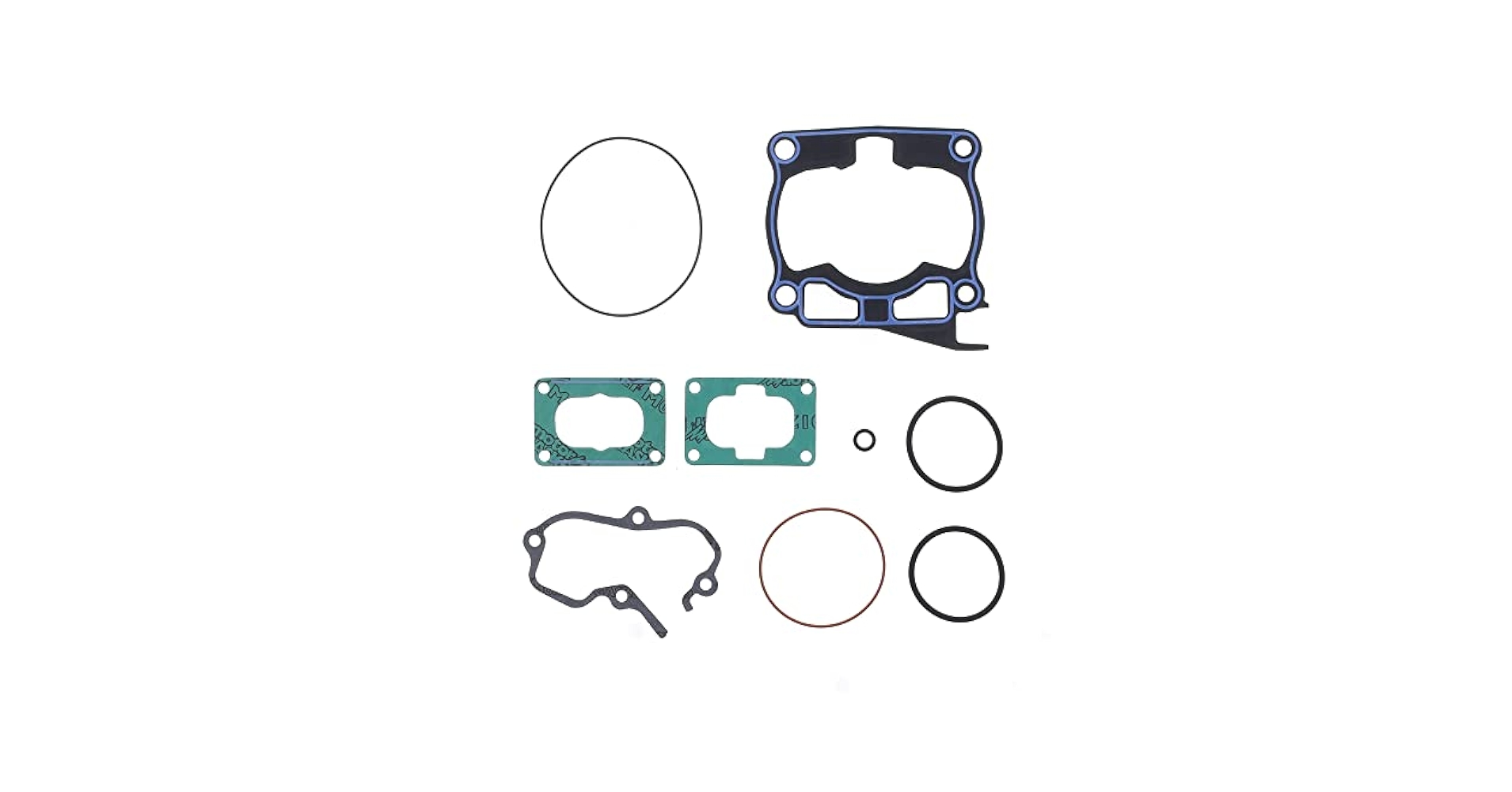 トップス BIO FLOWER STITCH BACK SIDE TUCK SHIRT – THE SHOP YOHJI YAMAMOTO