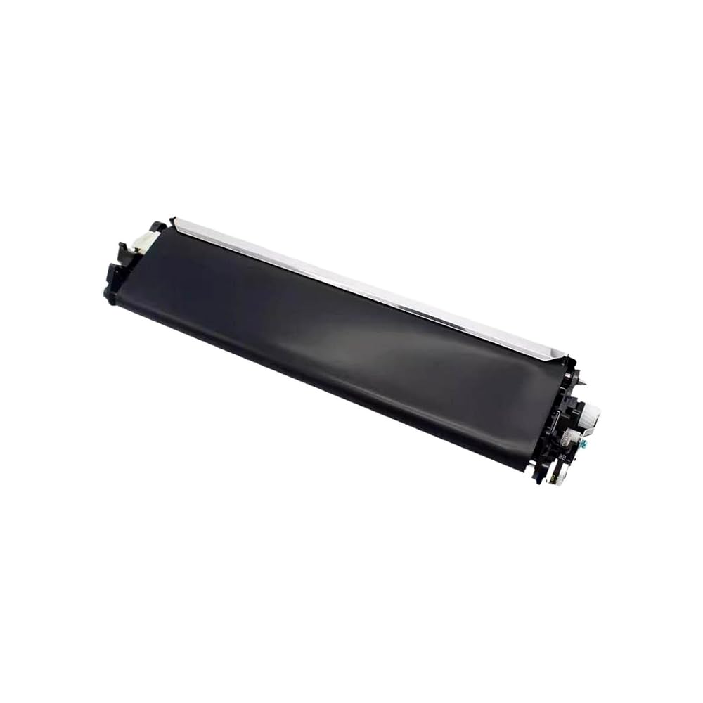 Segunda Unidad de coea de Transferencia Compatible con MX 2600 3100 2601 | Segunda unidad de coea de transferencia para MX 2600, MX 3100, MX 2601, MX 3101, MX 4101, MX 5001,