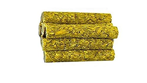 JACKY TREATS Chicken Kebab 1KG