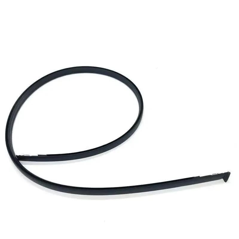 カーウィンドウモールディングトリム ために フィット 2009-2014 ハッチバック 74316TF0003 74306TF000  Amazon.co.jp: ウェザーストリップ ために フィット 2009-2014 ハッチバック 74316TF0003 74306TF0003  ペア 左右サイド カールーフ ドリップフィニッシュ ... カー ... カーウィンドウモールディングトリム に適合する フィット 2009-2014 ハッチバック 74316TF0003 74306TF0