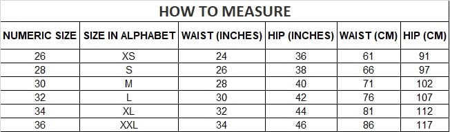 Image of by Shoppers Stop Regular Fit Thigh Length Cotton Womens Active Wear Shorts