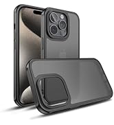 iPhone 15 Pro Max ケース 9個セット iPhone 15 Pro Max ケース 9個セット iPhone 15 Pro Max ケース