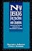 New Designs for Teaching and Learning: Promoting Active Learning in Tomorrow's Schools (Jossey-Bass Education)