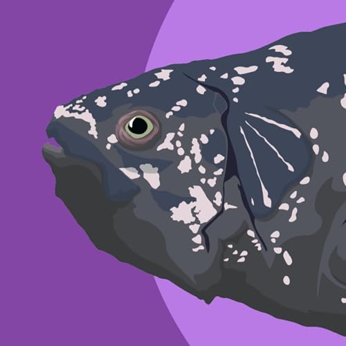 What Happens When You Find An Extinct Animal... Alive?